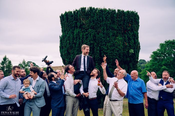 072devon-wedding-photographers