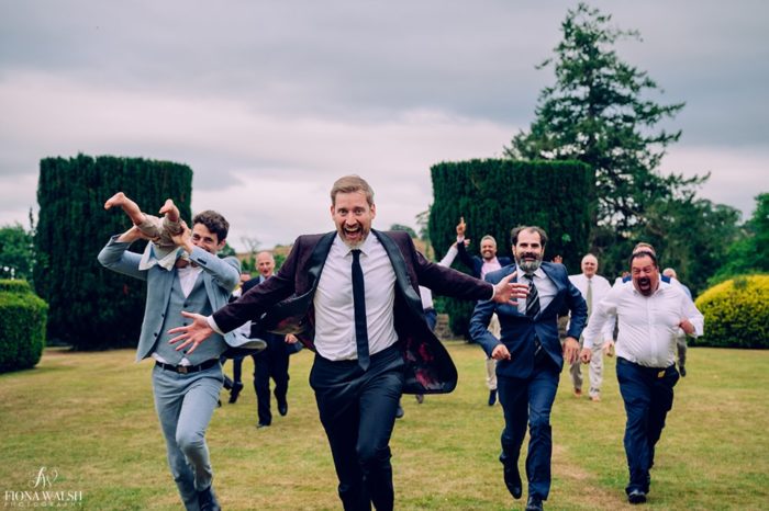 073devon-wedding-photographers