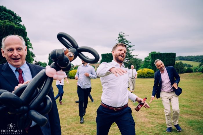 074devon-wedding-photographers