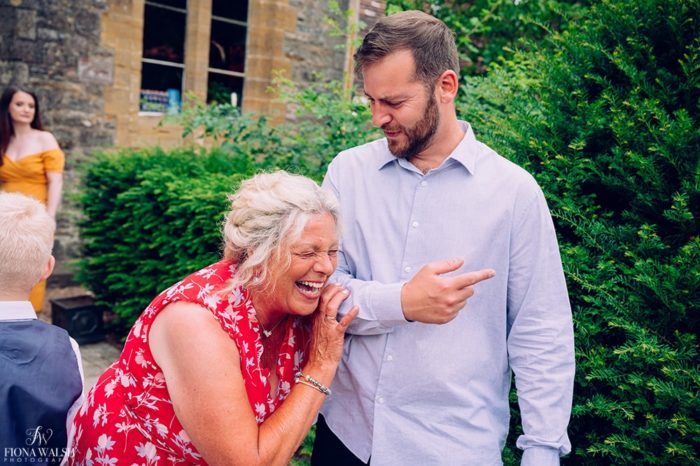 075devon-wedding-photographers