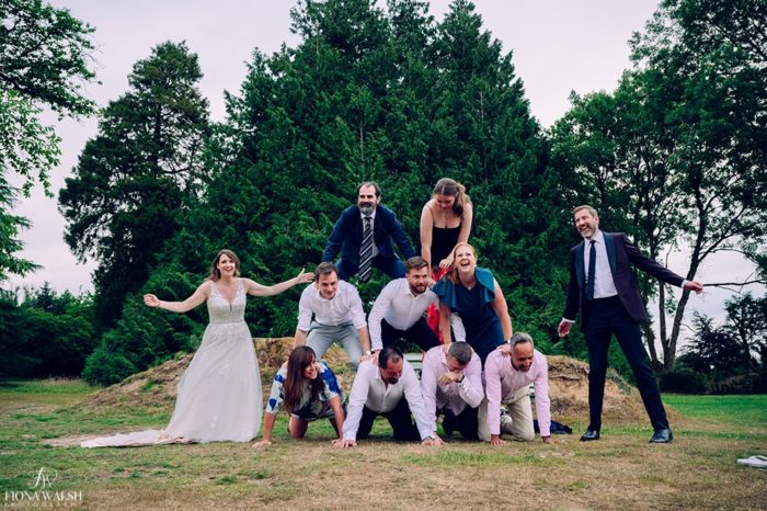 076devon-wedding-photographers