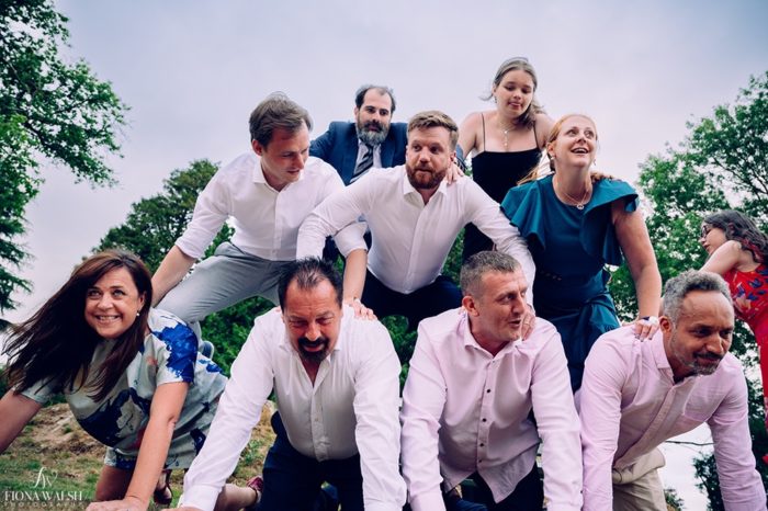 077devon-wedding-photographers