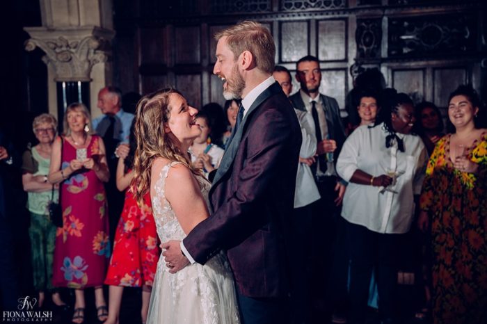 078devon-wedding-photographers