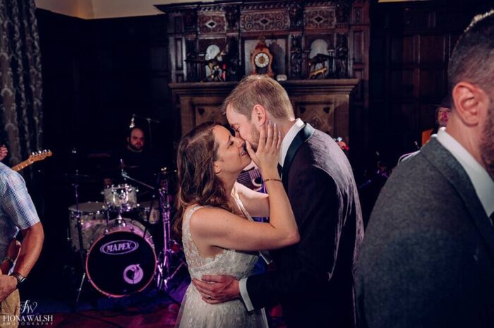079devon-wedding-photographers
