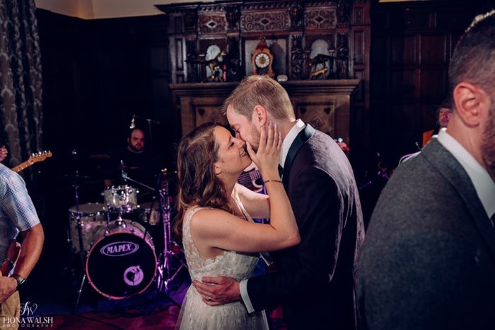 079devon-wedding-photographers