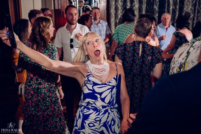 080devon-wedding-photographers