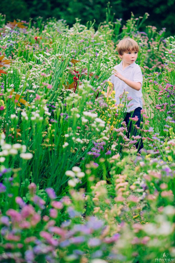 mini-shoots-fiona-walsh