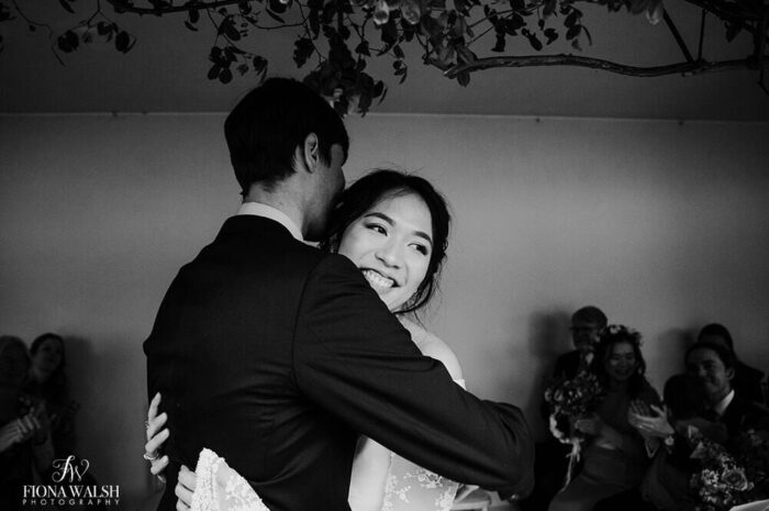 004devon-wedding