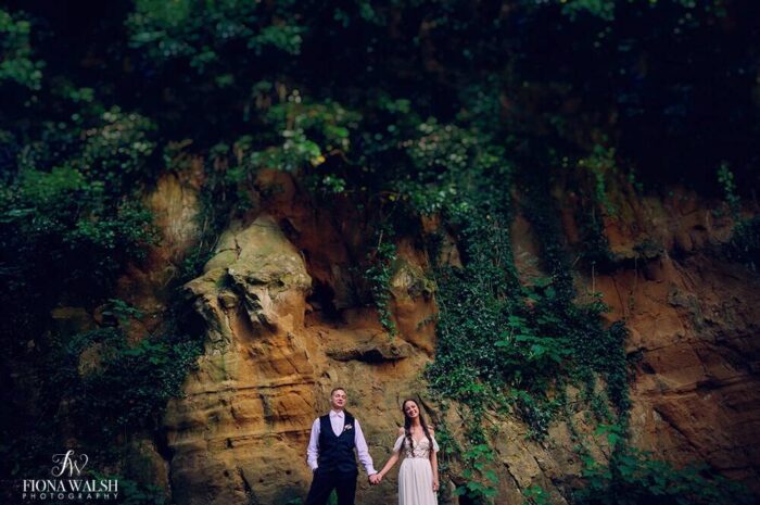005devon-wedding