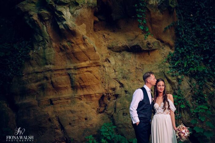 006devon-wedding