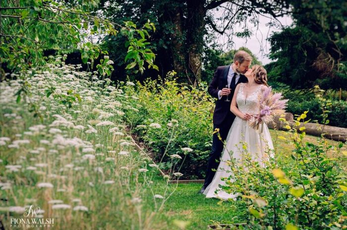 007devon-wedding