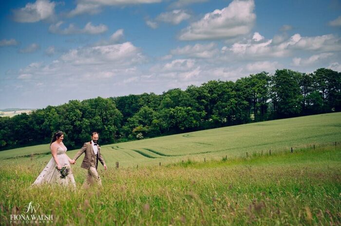 009devon-wedding