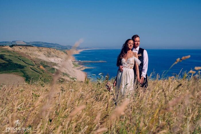 010devon-wedding