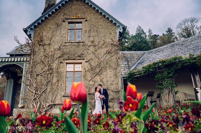 011devon-wedding