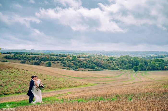 019devon-wedding