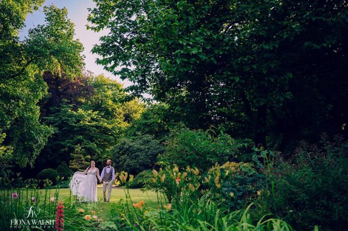 020devon-wedding