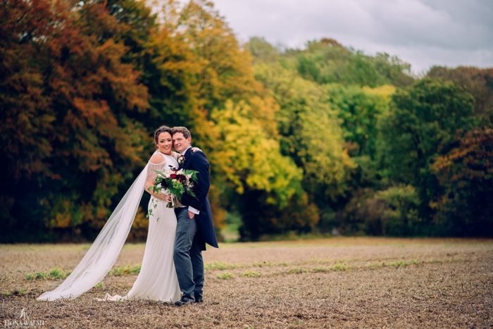 021devon-wedding-photographer