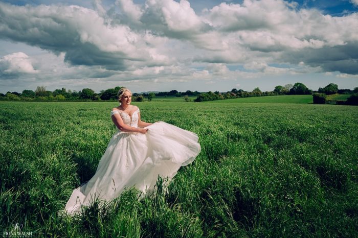 022devon-wedding-photographer