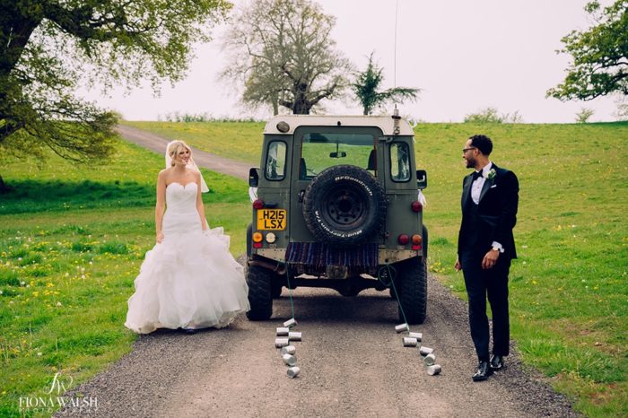 023devon-wedding-photographer