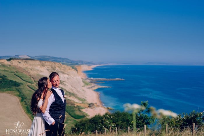 024devon-wedding-photographer