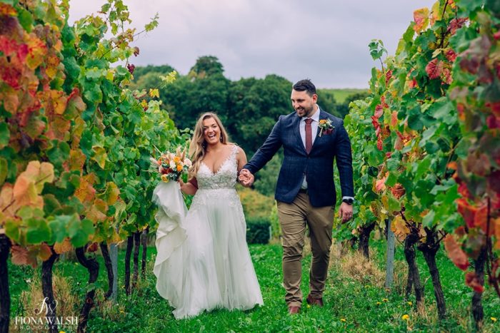 025devon-wedding-photographer