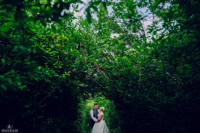 027devon-wedding-photographer