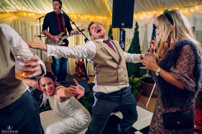 028devon-wedding-photographer