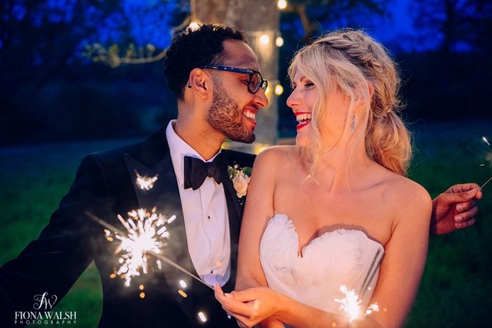 029devon-wedding-photographer