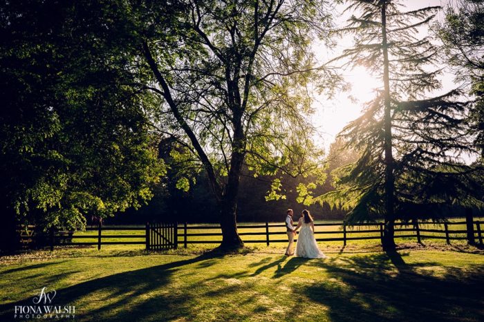 030devon-wedding-photographer