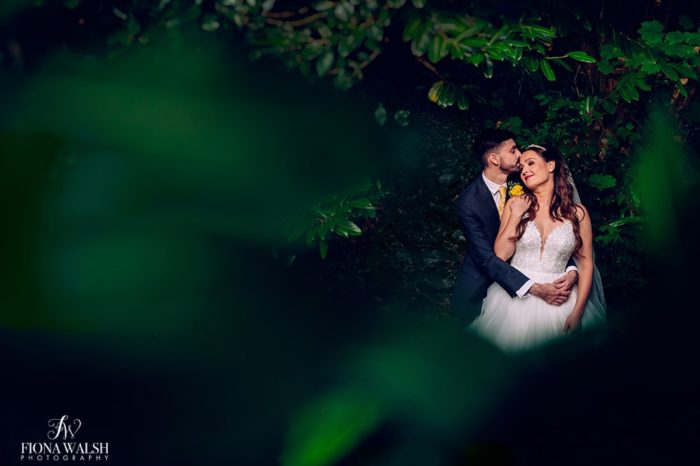 031devon-wedding-photographer