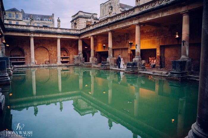 033devon-wedding-photographer