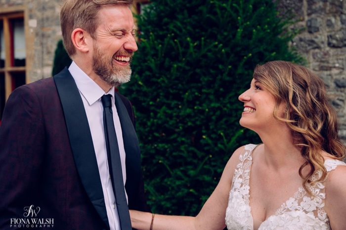 034devon-wedding-photographer