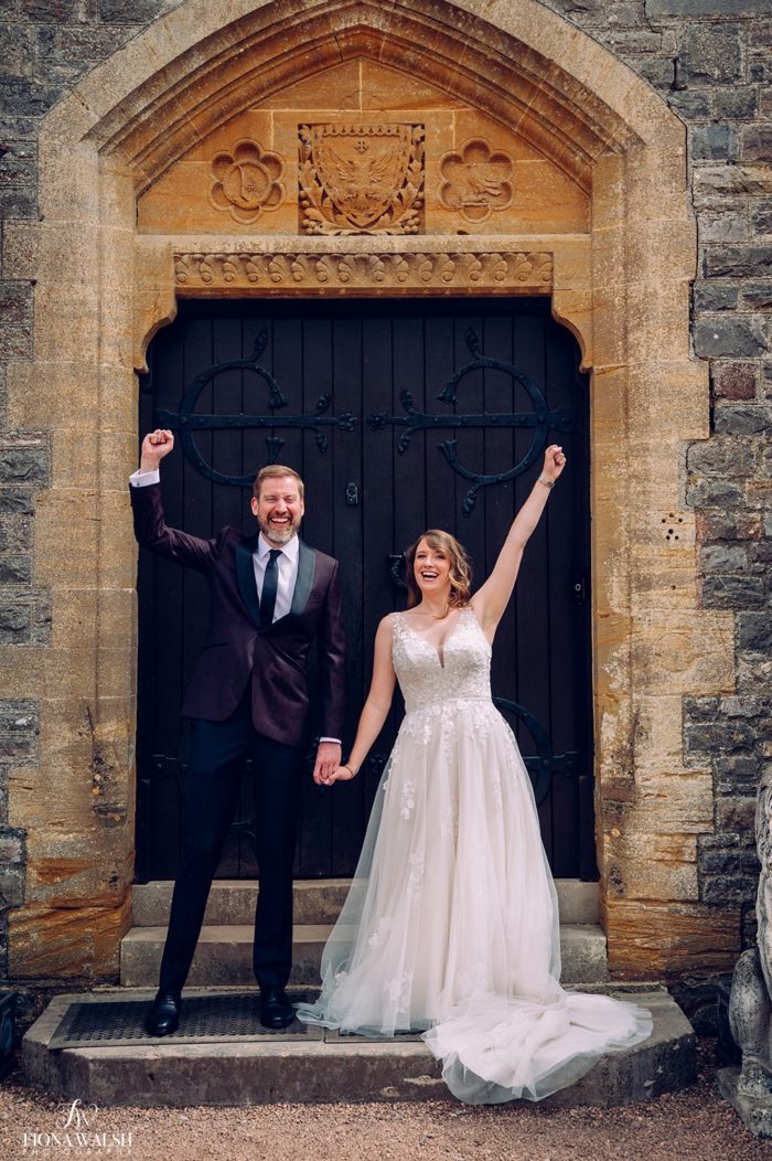 035devon-wedding-photographer