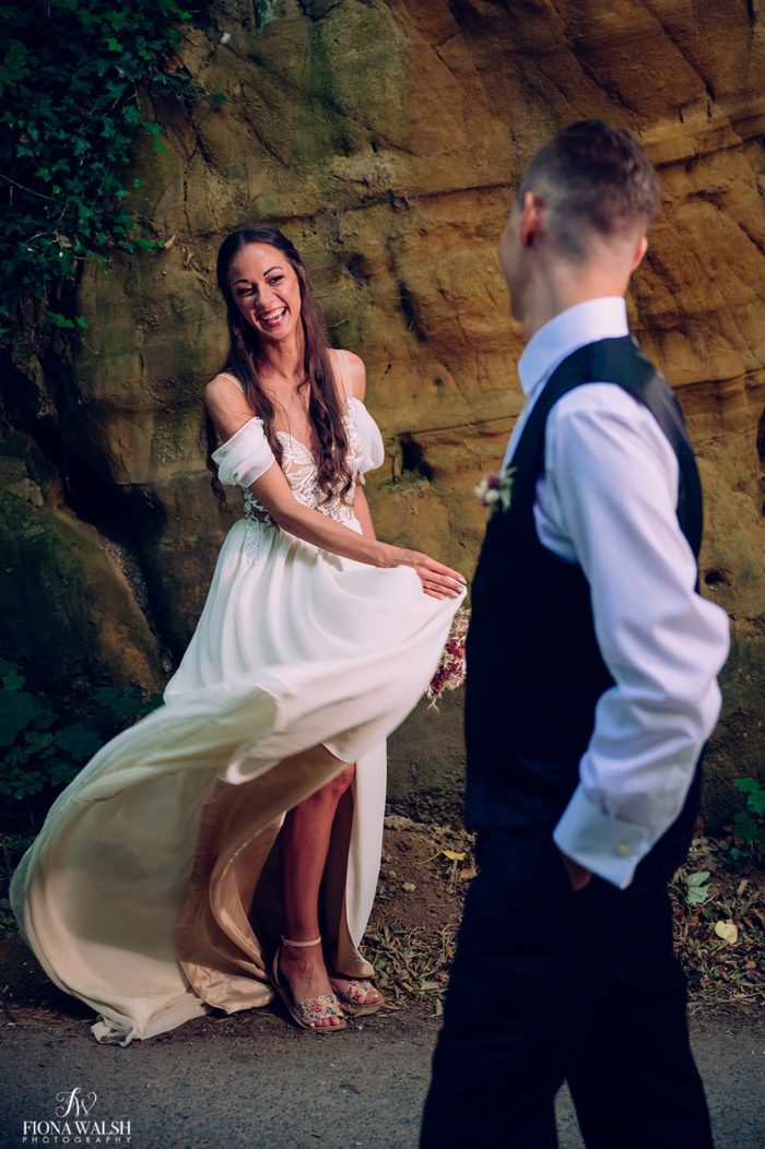 036devon-wedding-photographer