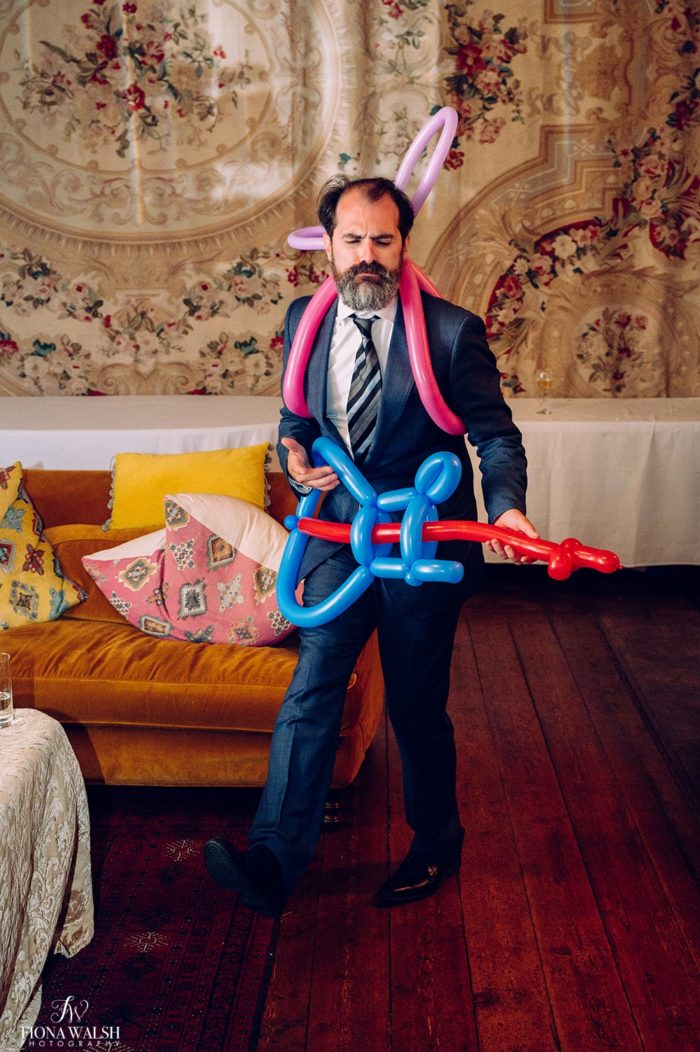 037devon-wedding-photographer