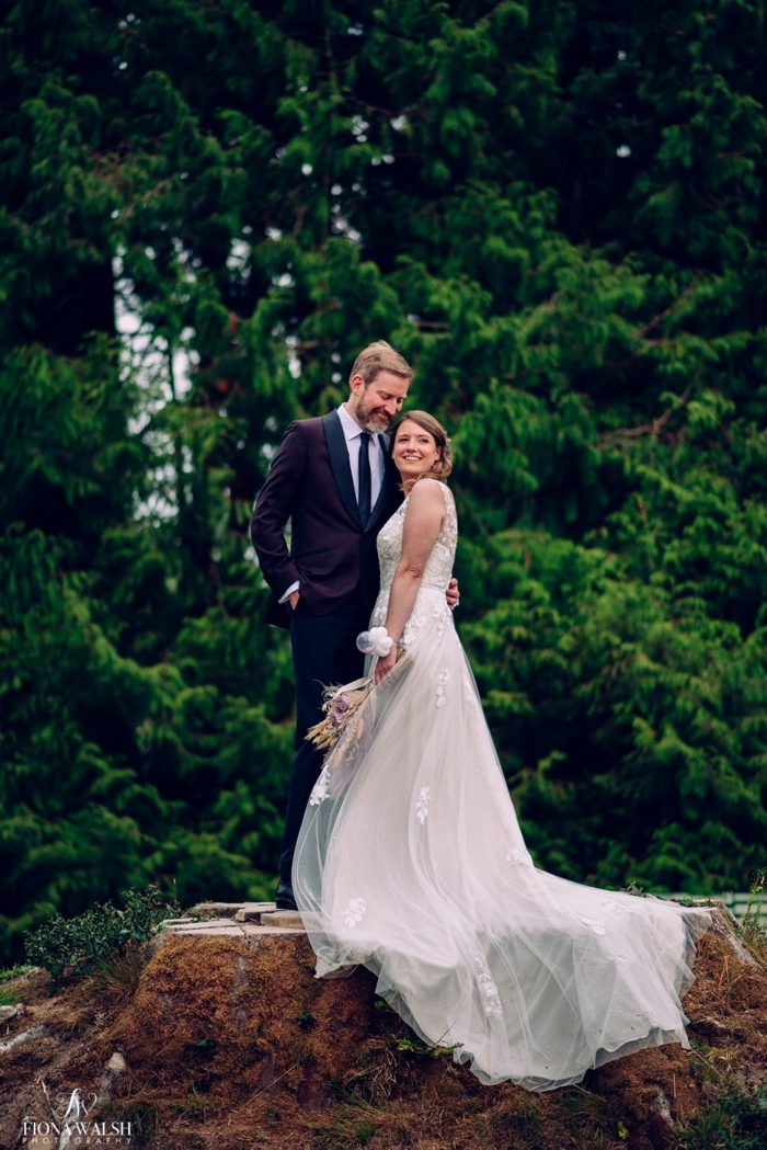 038devon-wedding-photographer