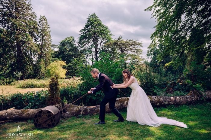 040devon-wedding-photographer