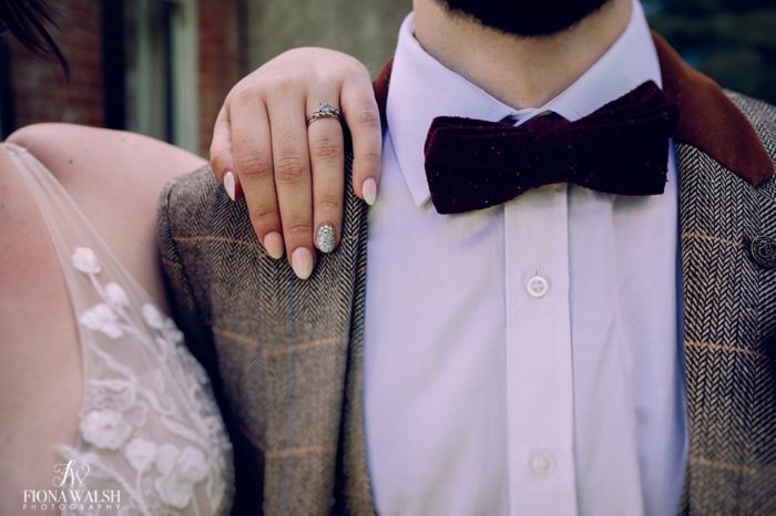 041devon-wedding-photographer