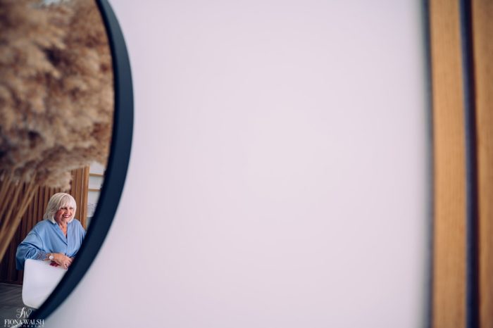 042devon-wedding-photographer