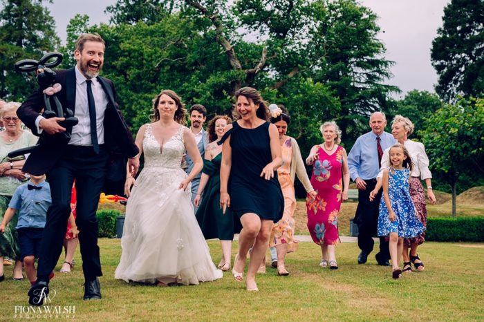 043devon-wedding-photographer