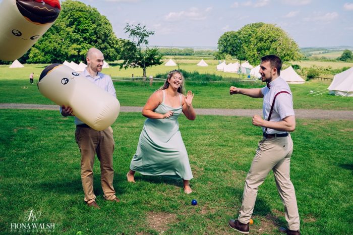 044devon-wedding-photographer