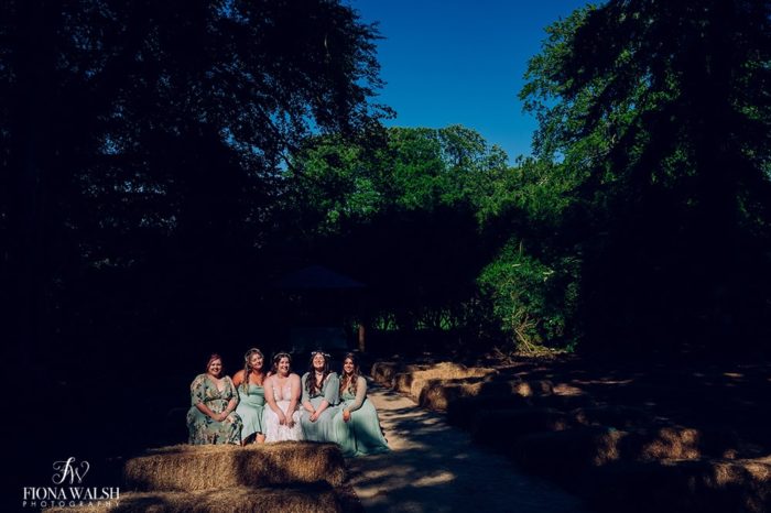 045devon-wedding-photographer