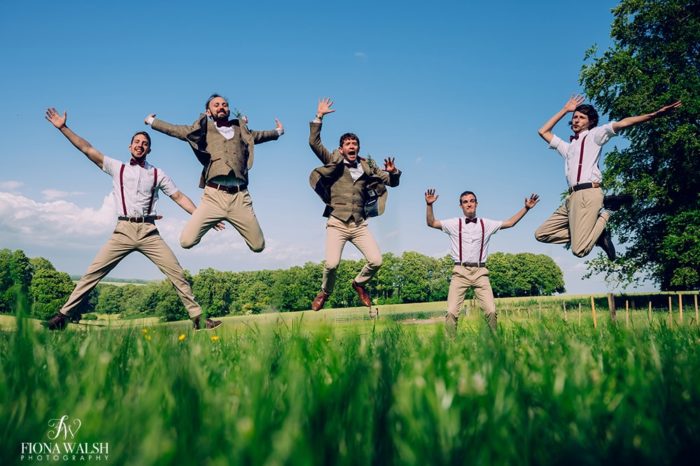 046devon-wedding-photographer