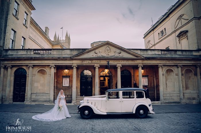 047devon-wedding-photographer