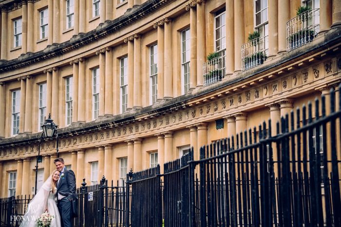 048devon-wedding-photographer