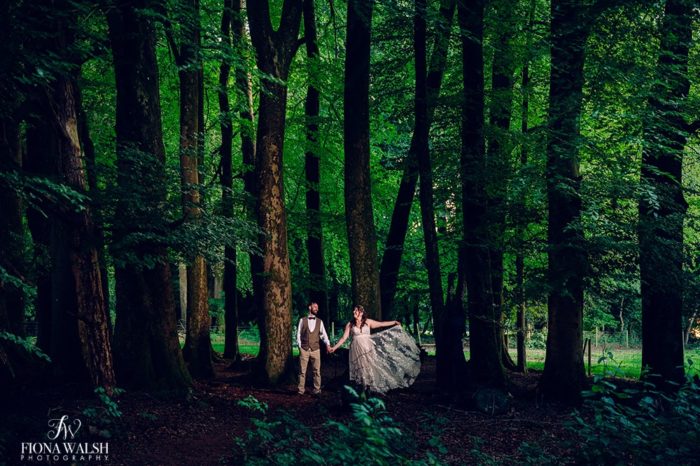 049devon-wedding-photographer