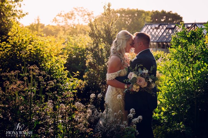 050devon-wedding-photographer