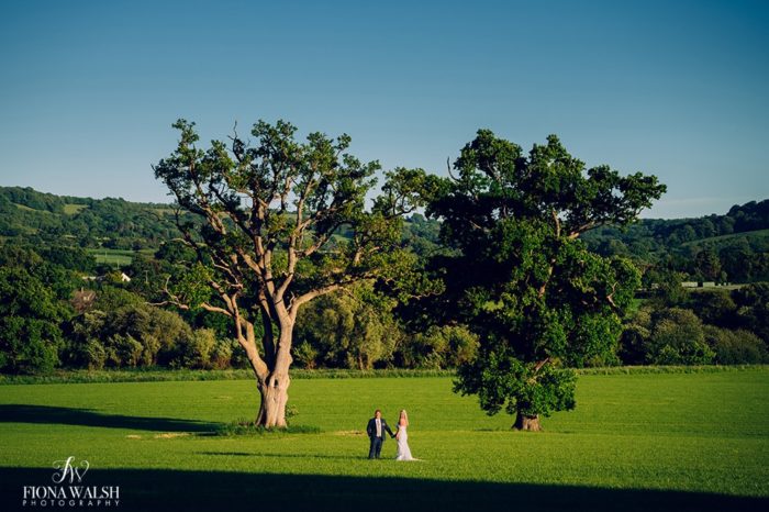 051elopement-wedding-photographer