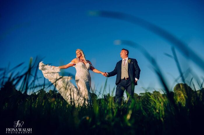 052elopement-wedding-photographer