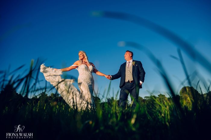 052elopement-wedding-photographer